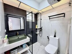 Blk 229B Matilda Sundeck (Punggol), HDB 4 Rooms #606568981